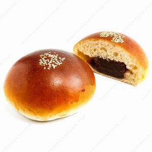 Red Bean Bun(Koshi)