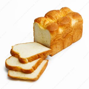 Queens Bread