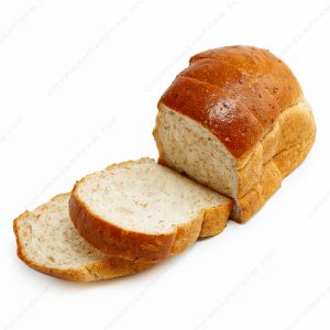 통밀 빵