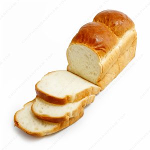English Bread