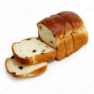 葡萄面包