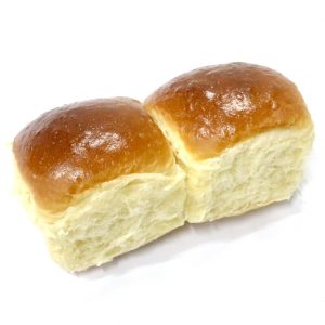 Aloha Hawaii Bread (2Pcs)