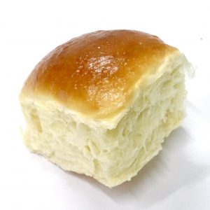 Aloha Hawaii Bread (1Pc)