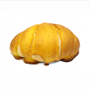 Bánh Bơ Muối Mật Ong